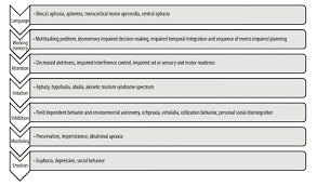 Abulia definition, a symptom of mental disorder involving impairment or loss of volition. The Evolutionary Theory Of Depression Abstract Europe Pmc