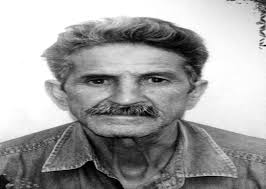 دنیای ویدیو دنبال کنید دنبال میشید. Ø§Ù„Ù…Ø¬Ø§Ù‡Ø¯ Ø¨Ù† Ø³Ø§Ø³ÙŠ Ø§Ù„ØµØ§Ù„Ø­ Ø°Ø§ÙƒØ±Ø© Ø­ÙŠØ© ØªØ±ÙˆÙŠ Ø£Ø­Ø¯Ø§Ø«Ø§ Ù…Ù† Ù‚Ù„Ø¨ Ø§Ù„Ø«ÙˆØ±Ø© Ø§Ù„Ø¬Ø²Ø§Ø¦Ø±ÙŠØ© Ø§Ù„Ù…Ø¸ÙØ±Ø© Ø§Ù„Ø£ÙˆØ±Ø§Ø³ Ù†ÙŠÙˆØ²