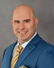 With the greatest of care, the past is revived