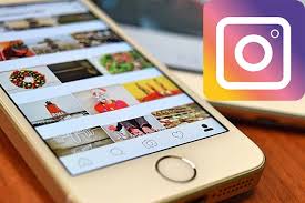 الابلاغ عن حساب انستقرام واغلاقه