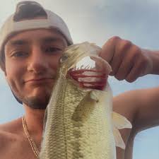 Exciting stream intel coming soon... #voiceactor #ghost #jeffleach #codmw  #cod #callofduty #modernwarfare #warzone #streamer #facebookgaming #live  #hollywood #tempostorm #verdansk @ Hollywood