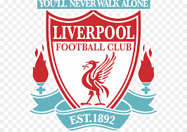 Including transparent png clip art. Champions League Logo Png Download 639 640 Free Transparent Liverpool Fc Png Download Cleanpng Kisspng