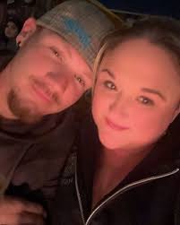 Brian Hughlett's Instagram, Twitter & Facebook