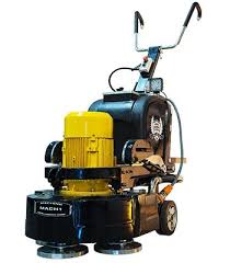 Floor Grinder Concrete Grinders Floor Grinding Machine Concrete Sander Polisher And Edging Equipment Xtreme Polishing Systems 877 958 5264 In 2020 Power Motors Working Area Mammoth