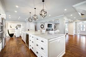 We did not find results for: Top Kitchen Bath Remodeling Trends Jm Kitchen And Bath Design
