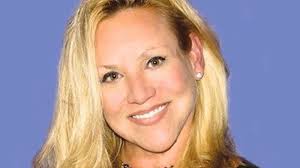 Petition · Kathy Fable should not be