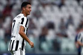 The club joined the italian football championship in 1900. Juventus Predicted Lineup Vs Udinese In Serie A
