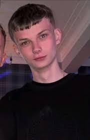 If you see this Ryan please contact your family as they are worried about  you. "For anybody out and about, could you please keep your eyes peeled for  my nephew Ryan Cameron