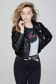Pin On Fashion