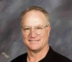 Gary Mauldin's Instagram, Twitter & Facebook