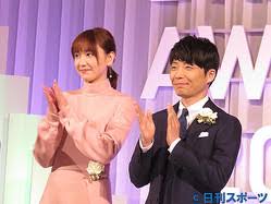 See more of 「逃げ恥」にみる結婚の経済学 on facebook. B Nzygchs9n7 M