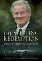 Pen and Sword Books: Military Biographies