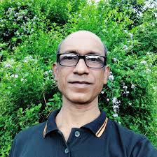 Happy Father's Day to all the Dads in our lives! 💝I sure miss my Daddy ❤️  (P.S…He played guitar