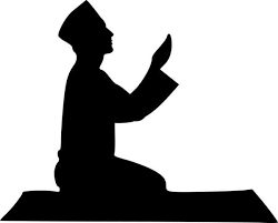 We did not find results for: Bacaan Doa Setelah Sholat Fardhu Terlengkap Arab Latin Dan Artinya Profile Photo Silhouette Islam