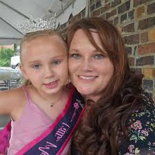 Park National Bank's Kate Smiley is the 2025 winner of the  Lancaster-Fairfield County Chamber of Commerce's Young Professional of the  Year award