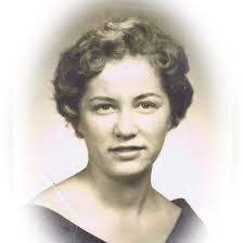 Annette Curtis Heard Obituary