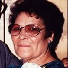 Maggie A. Gutierrez Obituary November 14, 2007