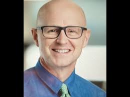 Valley News Live hires chief meteorologist from Montana