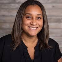 Nicole Bertrand's Instagram, Twitter & Facebook