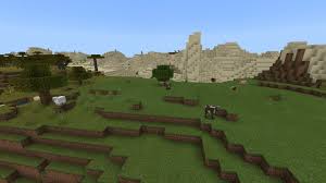 Bees are a neutral mob found most commonly in plains, sunflower plains. Minecraft Beehive Seeds