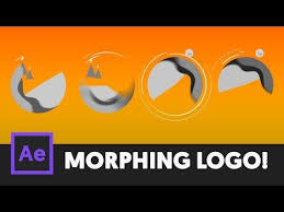 53 T064 Morphing Landscape Logo Tutorial After Effects Cc Night To Day Youtube Motion Graphics Tutorial Motion Design Animation Animation Tutorial