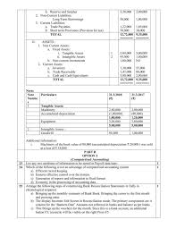 Cbse Sample Papers 2020 For Class 12 Accountancy Aglasem Schools In 2020 Sample Paper Sample Question Paper Question Paper