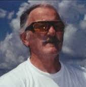 Obituary information for Russell Virgil Walters Jr.