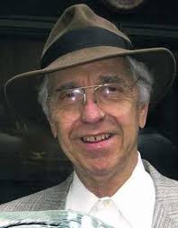 Angelo A. Spilatro Obituary