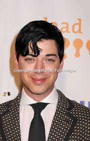 1062 Malan Breton.jpg