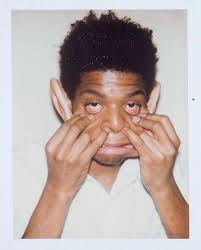 Basquiat