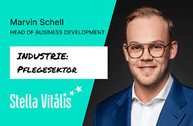 Digitales Tool zur strategischen Personalentwicklung