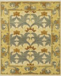 Rugs Online Rugs Australia Floor Rugs Rugs Australia Floor Rugs Stair Runner