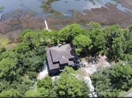 Blog cabin house sweepstakes from the popular do it yourself network has jus started! Diy Network Blog Cabin Giveaway Diy