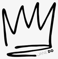 To many musical.ly supporters, a crown is the holy grail. Img Musical Ly Logo With Crown Hd Png Download Kindpng
