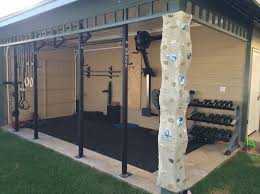 30 Clever Designs Of How To Build Backyard Dog Kennel Ideas Simphome In 2020 Hintergarten Fitnessraum Zu Hause Fitnessraum