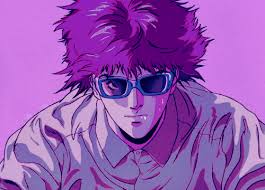Discover and share the best gifs on tenor. Post Awesome Anime Gifs Here Name The Series Resetera