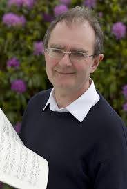 THREE SPIRES SINGERS