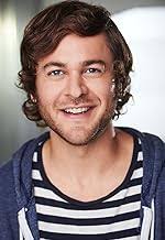 Boomerang Kids (TV Series 2013– )