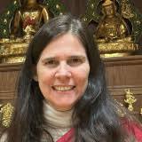 Dharmalehrer/Drüpons/Lopons