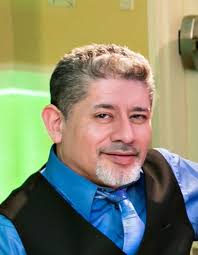 Obituary for Edwin Lopez