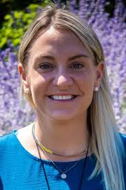 Denver Green School Southeast — Luminary Learning Network