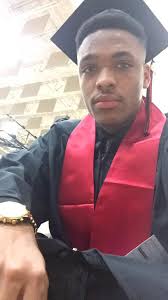 Donald Quarles #BFAM (@BigDQ12)