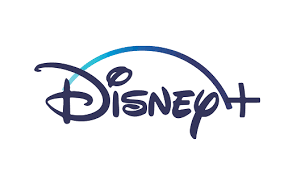 Disney+ logo, is an online video streaming subscription service owned and operated by disney streaming services, a subsidiary of the walt. So Beheben Sie Den Disney Plus Fehler