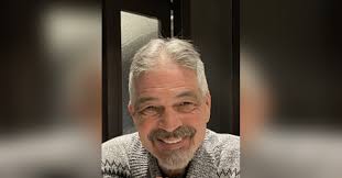 Obituary information for Curt Ballard, Jr.