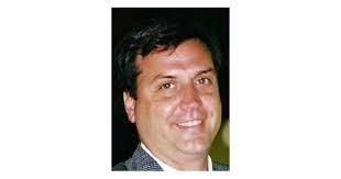 Stephen Rambo Obituary (1960