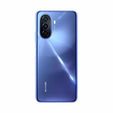 affordable HUAWEI nova Y70 Plus