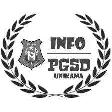 Check spelling or type a new query. Info Pgsd Unikama On Twitter Naditianiaa Kalo Taun2 Yg Kmaren Ada Tes Tulis Sama Tes Micro Teaching