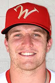 Northwest Indiana Shockers