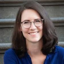 Kristen Mcneil's Instagram, Twitter & Facebook