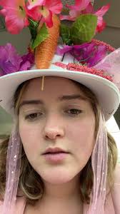 Grace Wilkinson (@bigmamagrace)’s videos with original sound